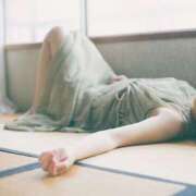 ヒメ日記 2025/08/10 20:05 投稿 ユウカ ソープランドMAX‐マックス- 浅草店