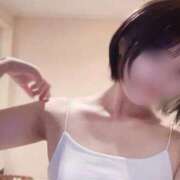 ヒメ日記 2025/08/26 19:25 投稿 ユウカ ソープランドMAX‐マックス- 浅草店