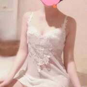 ヒメ日記 2025/09/10 19:15 投稿 ユウカ ソープランドMAX‐マックス- 浅草店