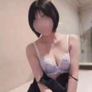 ヒメ日記 2025/09/25 16:36 投稿 ユウカ ソープランドMAX‐マックス- 浅草店