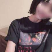 ヒメ日記 2025/09/26 19:25 投稿 ユウカ ソープランドMAX‐マックス- 浅草店