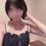 ヒメ日記 2025/09/29 19:25 投稿 ユウカ ソープランドMAX‐マックス- 浅草店