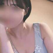 ヒメ日記 2025/10/10 19:35 投稿 ユウカ ソープランドMAX‐マックス- 浅草店