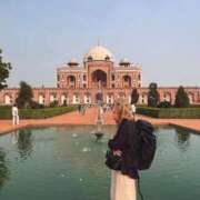 ユウカ インドに呼ばれた。 ソープランドMAX‐マックス- 浅草店