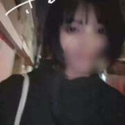 ヒメ日記 2025/12/23 17:27 投稿 ユウカ ソープランドMAX‐マックス- 浅草店