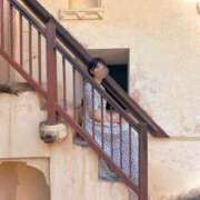 ヒメ日記 2025/12/27 16:37 投稿 ユウカ ソープランドMAX‐マックス- 浅草店