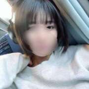 ヒメ日記 2025/12/31 17:56 投稿 ユウカ ソープランドMAX‐マックス- 浅草店