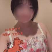 ヒメ日記 2026/01/04 16:38 投稿 ユウカ ソープランドMAX‐マックス- 浅草店