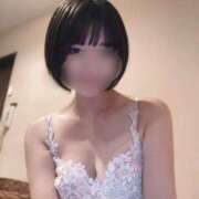 ヒメ日記 2026/01/06 16:41 投稿 ユウカ ソープランドMAX‐マックス- 浅草店