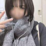 ヒメ日記 2026/01/09 16:23 投稿 ユウカ ソープランドMAX‐マックス- 浅草店