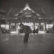 ヒメ日記 2026/01/17 17:43 投稿 ユウカ ソープランドMAX‐マックス- 浅草店