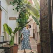 ヒメ日記 2026/02/01 23:00 投稿 ユウカ ソープランドMAX‐マックス- 浅草店