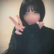 ヒメ日記 2026/02/06 19:00 投稿 ユウカ ソープランドMAX‐マックス- 浅草店