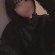 ヒメ日記 2026/02/12 18:37 投稿 ユウカ ソープランドMAX‐マックス- 浅草店