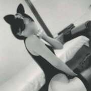 ヒメ日記 2026/02/22 19:31 投稿 ユウカ ソープランドMAX‐マックス- 浅草店