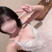 ユウカ ライチ輸送計画！ ソープランドMAX‐マックス- 浅草店