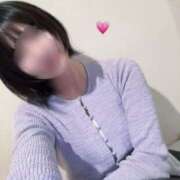 ユウカ 出勤しました ソープランドMAX‐マックス- 浅草店