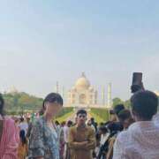 ヒメ日記 2026/03/09 21:13 投稿 ユウカ ソープランドMAX‐マックス- 浅草店