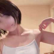 ヒメ日記 2026/03/11 20:15 投稿 ユウカ ソープランドMAX‐マックス-