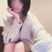 ヒメ日記 2026/03/13 21:02 投稿 ユウカ ソープランドMAX‐マックス-