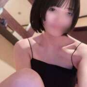 ヒメ日記 2026/03/15 19:52 投稿 ユウカ ソープランドMAX‐マックス-