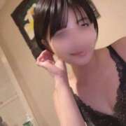 ヒメ日記 2026/03/29 19:39 投稿 ユウカ ソープランドMAX‐マックス-