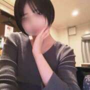 ヒメ日記 2026/04/02 18:36 投稿 ユウカ ソープランドMAX‐マックス-