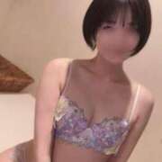 ヒメ日記 2026/04/05 20:03 投稿 ユウカ ソープランドMAX‐マックス-