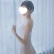 ヒメ日記 2026/04/10 19:00 投稿 ユウカ ソープランドMAX‐マックス-