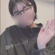 ヒメ日記 2026/04/12 18:19 投稿 ユウカ ソープランドMAX‐マックス-