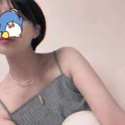 ヒメ日記 2026/04/15 16:30 投稿 ユウカ ソープランドMAX‐マックス-