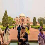 ヒメ日記 2026/04/15 21:25 投稿 ユウカ ソープランドMAX‐マックス-