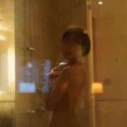 ユウカ 出勤します♡ ソープランドMAX‐マックス-