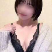 ヒメ日記 2026/04/24 16:19 投稿 ユウカ ソープランドMAX‐マックス-