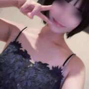 ヒメ日記 2026/06/19 17:11 投稿 ユウカ ソープランドMAX‐マックス-