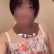 ヒメ日記 2026/07/15 17:27 投稿 ユウカ ソープランドMAX‐マックス-