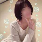 ヒメ日記 2026/10/11 19:14 投稿 ユウカ ソープランドMAX‐マックス-
