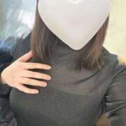 ヒメ日記 2024/12/24 12:00 投稿 じゅんき 世界のあんぷり亭 新宿総本店