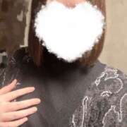 ヒメ日記 2025/01/31 15:00 投稿 じゅんき 世界のあんぷり亭 新宿総本店