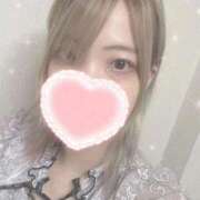 ヒメ日記 2025/10/18 16:23 投稿 あいな 風俗の神様　浜松店