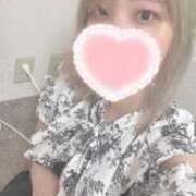 ヒメ日記 2025/10/19 10:10 投稿 あいな 風俗の神様　浜松店