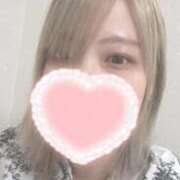 ヒメ日記 2025/10/19 10:30 投稿 あいな 風俗の神様　浜松店