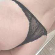 ヒメ日記 2025/10/19 10:50 投稿 あいな 風俗の神様　浜松店