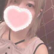 ヒメ日記 2025/10/21 15:50 投稿 あいな 風俗の神様　浜松店