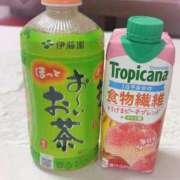 ヒメ日記 2025/10/23 00:50 投稿 あいな 風俗の神様　浜松店