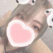 ヒメ日記 2025/10/24 18:45 投稿 あいな 風俗の神様　浜松店