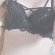 ヒメ日記 2025/10/25 17:20 投稿 あいな 風俗の神様　浜松店