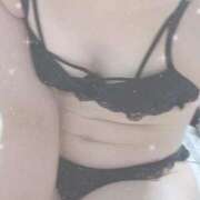 ヒメ日記 2025/10/25 17:27 投稿 あいな 風俗の神様　浜松店