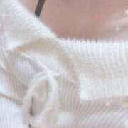 ヒメ日記 2025/10/29 11:38 投稿 あいな 風俗の神様　浜松店