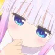 ヒメ日記 2025/10/29 11:50 投稿 あいな 風俗の神様　浜松店